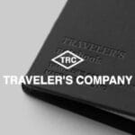 Website Brand Logos 300px x 300px_TN