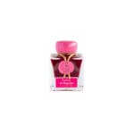 Jacques Herbin 1670 Anniversary Ink - Fuchsia  De Magellan