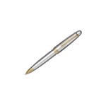 Sailor 1911 Sterling Silver 925 Ballpoint Pen