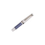Sailor Rencontre Fountain Pen 14k Glycine Violet - MF