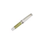 Sailor Rencontre Fountain Pen 14k Pistache - MF