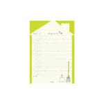 Midori MD To Do Memo Pad - Image 5