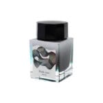 Sailor Dipton Sheen Ink 20ml - Dark Cave