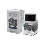 Sailor Dipton Sheen Ink 20ml - Dark Cave - Image 2