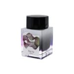 Sailor Dipton Sheen Ink 20ml - Ripe Fig
