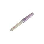 Sailor Princess Raden Fountain Pen Special Package set - Princess Shirotae - Image 2