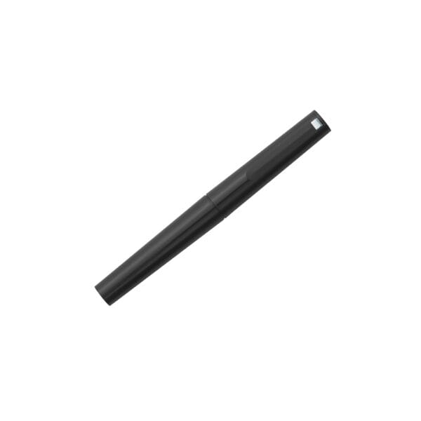 Sailor Tuzu Adjust Fountain Pen Blister Pack - Black - Image 3