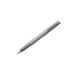 Sailor Tuzu Adjust Fountain Pen Blister Pack - Gray - Image 2