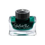 Pelikan Edelstein Bottled Ink - Jade