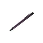 Lamy Safari Ballpoint Pen | Violet Blackberry (2024 Special Edition)