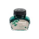 Pelikan 4001 Ink 62.5 ml. - Dark Green
