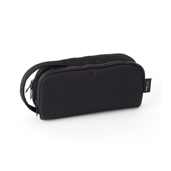 Midori 2 Way Pouch Cordura - Image 2