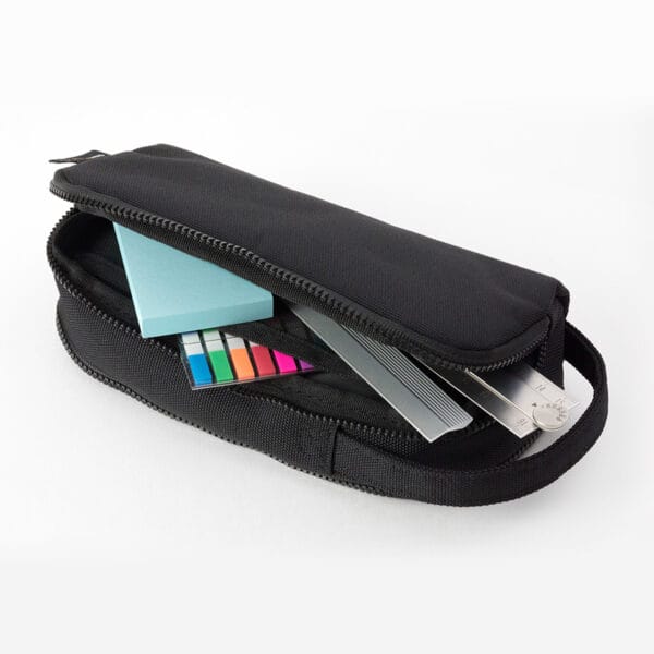 Midori 2 Way Pouch Cordura - Image 5