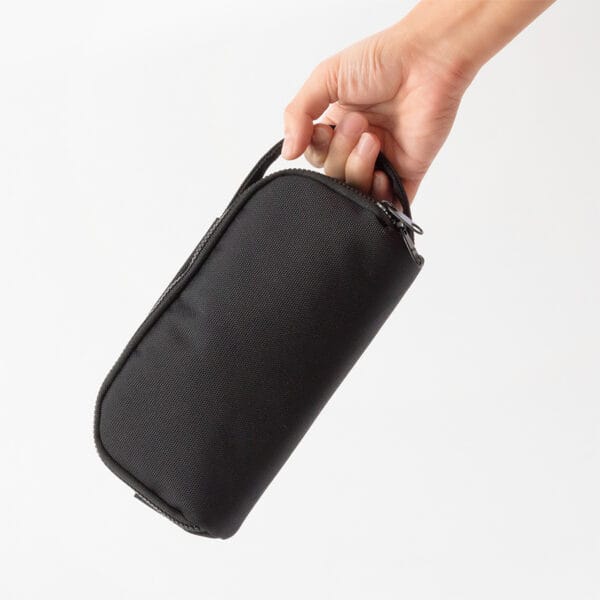 Midori 2 Way Pouch Cordura - Image 6