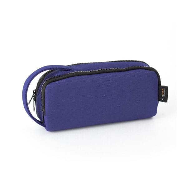Midori 2 Way Pouch Cordura - Image 8