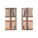 Midori MD Book Band Pen Case B6-A5 - Image 9