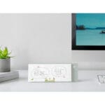 Midori MD Memo Stand Horizontal Type - Message - Image 6