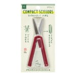 Midori XS Compact Scissors - Image 7