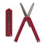 Midori XS Compact Scissors - Image 6