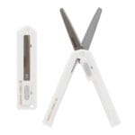 Midori XS Compact Scissors - Image 4
