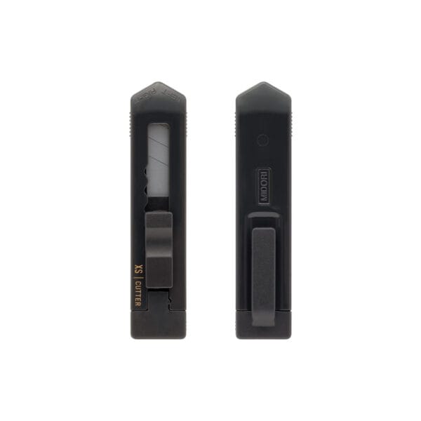 Midori xs Cutter - Image 3