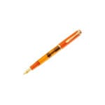 Pelikan M200 Orange Delight 2024 (Special edition)