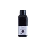 Troublemaker Inks - Rodeo Ink 60ml