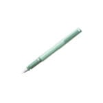 Sailor Tuzu Adjust Fountain Pen Blister Pack - Green - Image 2