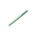 Sailor Tuzu Adjust Fountain Pen Blister Pack - Green - Image 3