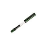 TWSBI Eco Green Irish with Onyx Fountain Pen - Image 2