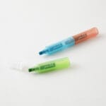 Midori Connecting Pen Join Dots - Image 4