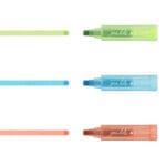 Midori Connecting Pen Join Dots - Image 5