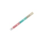 Midori Connecting Pen Join Dots - Image 11