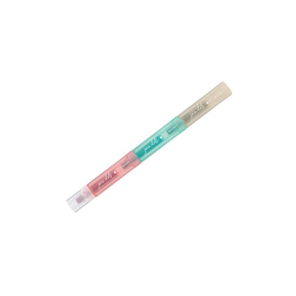 Midori Connecting Pen Join Dots - Image 11