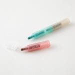 Midori Connecting Pen Join Dots - Image 12