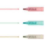 Midori Connecting Pen Join Dots - Image 13