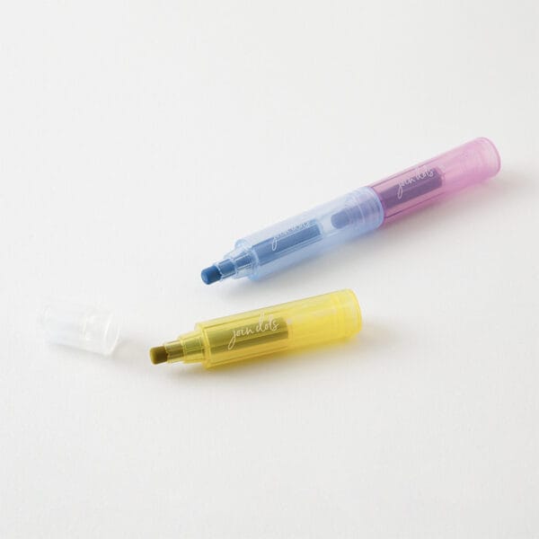 Midori Connecting Pen Join Dots - Image 8