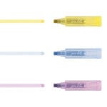 Midori Connecting Pen Join Dots - Image 9