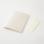 Midori Notebook A6 Commonplace Book - Image 7