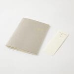 Midori Notebook A6 Commonplace Book - Image 3