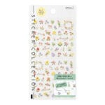 Midori Sticker Collection - Image 2