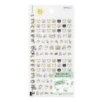 Midori Sticker Collection - Image 6
