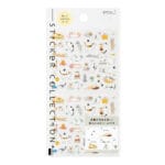 Midori Sticker Collection - Image 7