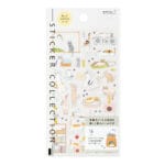 Midori Sticker Collection - Image 8