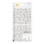 Midori Sticker Collection - Image 9