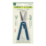Midori XS Compact Scissors - Image 9