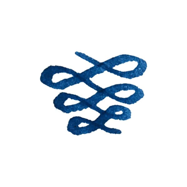 Sailor Manyo 4 Ink 50ml - Budo - Image 2