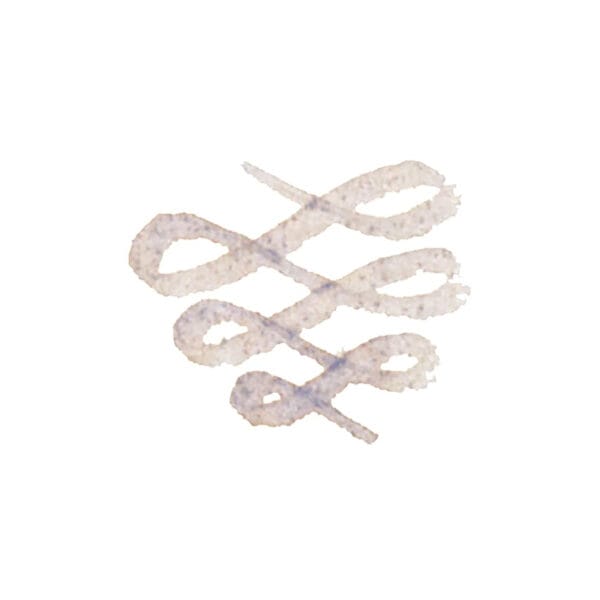 Sailor Manyo 4 Ink 50ml - Kuri - Image 2