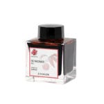 Sailor Manyo 4 Ink 50ml - Sumomo