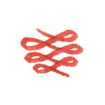 Sailor Manyo 4 Ink 50ml - Sumomo - Image 2